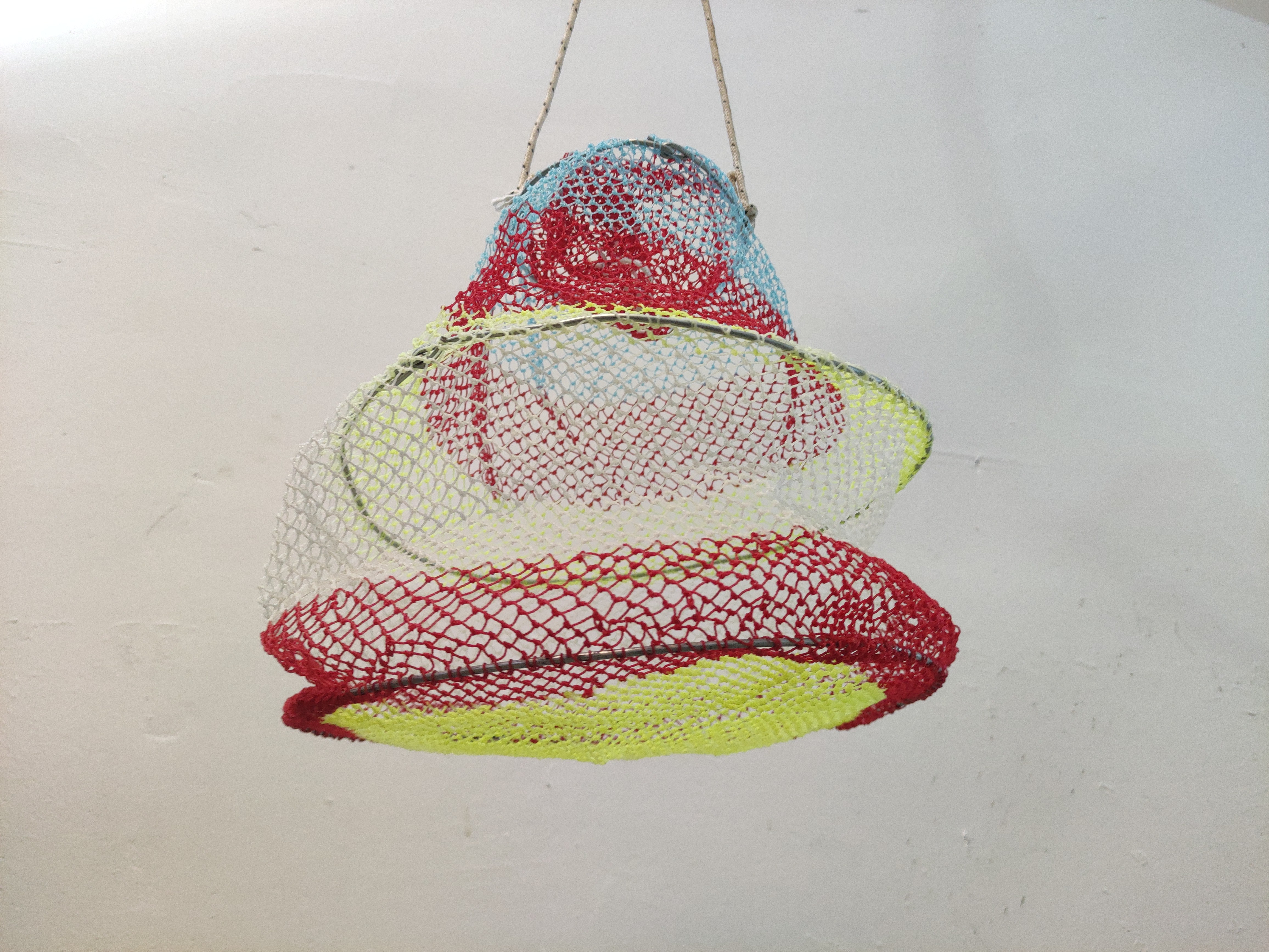 trampa red pesca asia o26-35-40-50 alt